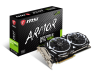 Msi Geforce Gtx 1060 Armor 6g Oc